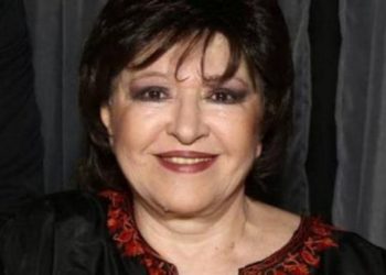 Ραγίζουν καρδιές τα λόγια της Μάρθας Καραγιάννη για τον Κώστα Βουτσά! (video)