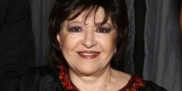 Ραγίζουν καρδιές τα λόγια της Μάρθας Καραγιάννη για τον Κώστα Βουτσά! (video)