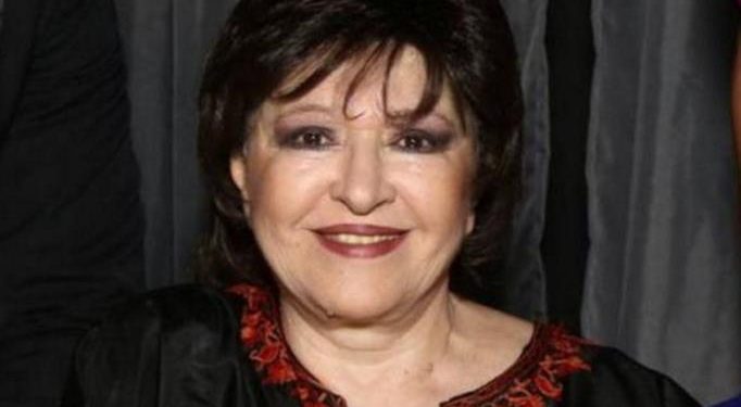 Ραγίζουν καρδιές τα λόγια της Μάρθας Καραγιάννη για τον Κώστα Βουτσά! (video)