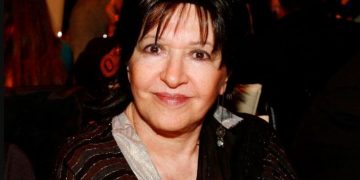 Alldaynews.gr Μάρθα Καραγιάννη