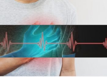 Ανακοπή καρδιάς: Το προειδοποιητικό σημάδι – Καρδιακή ισχαιμία και στηθάγχη