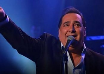 Alldaynews.gr Χαμός στη νυχτερινή Αθήνα! Μετά τον Οικονομόπουλο, «πλακώθηκε» κι ο Καρράς με τον Μαρασούλη;