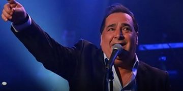 Alldaynews.gr Χαμός στη νυχτερινή Αθήνα! Μετά τον Οικονομόπουλο, «πλακώθηκε» κι ο Καρράς με τον Μαρασούλη;