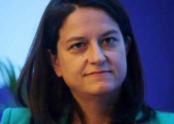 Αυτές είναι οι αλλαγές σε Δημοτικά και Γυμνάσια – Αλλάζουν και οι ώρες μαθημάτων