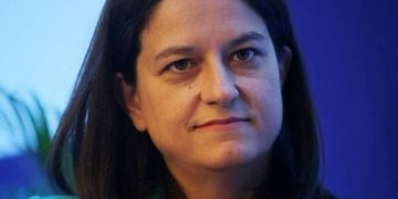 Alldaynews.gr Αυτές είναι οι αλλαγές σε Δημοτικά και Γυμνάσια – Αλλάζουν και οι ώρες μαθημάτων