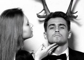 Έφαγες κέρατο; Δες τι ΔΕΝ πρέπει να κάνεις