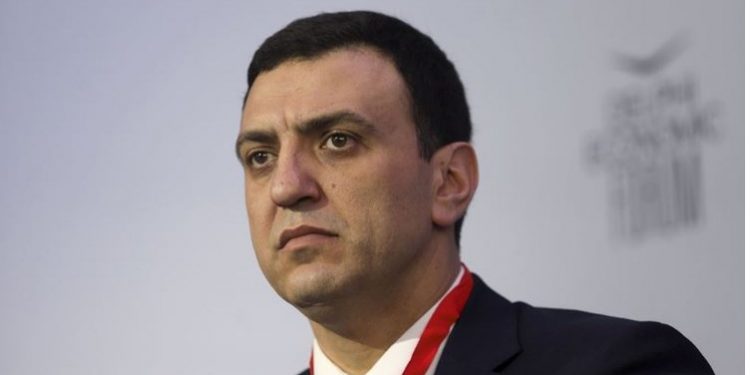 Alldaynews.gr Κορονοϊός: Νοσοκομειακός γιατρός διαψεύδει Κικίλια – «Ανοχύρωτη η χώρα»