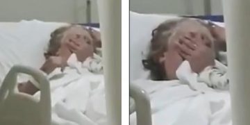 Alldaynews.gr Όχλος δολοφονεί γυναίκα με λιθοβολισμό και φωνάζει «Ο Θεός είναι μεγάλος» (Σκληρό Video)