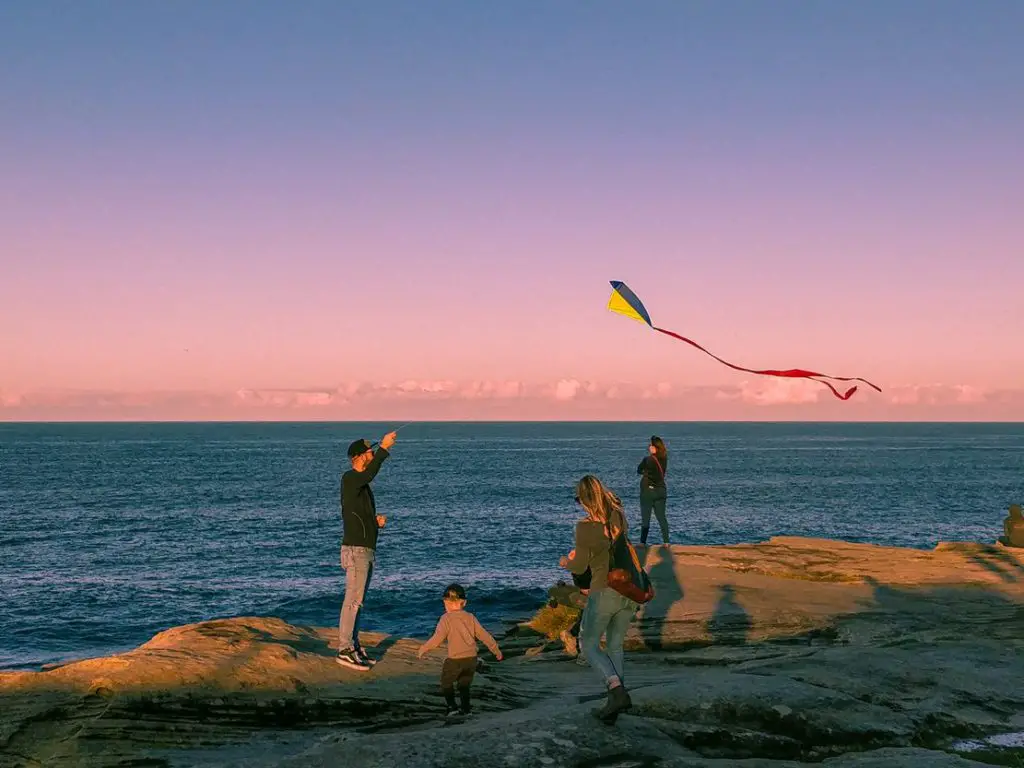 Καθαρή Δευτέρα-Καθαρά Δευτέρα-kite-χαρταετός-xartaetos