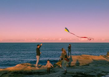 Καθαρή Δευτέρα-Καθαρά Δευτέρα-kite-χαρταετός-xartaetos