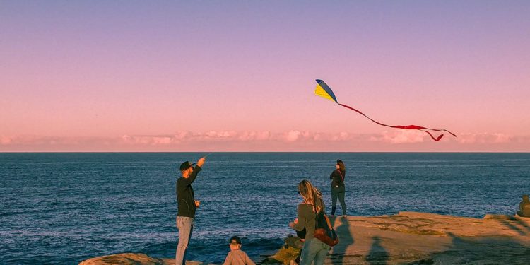 Καθαρή Δευτέρα-Καθαρά Δευτέρα-kite-χαρταετός-xartaetos