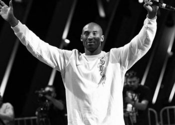 Σάλος με φωτογραφίες απο το θανατηφόρο ατύχημα του Κόμπι Μπράιαντ[photos]