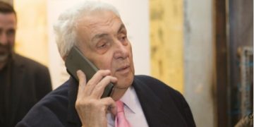 Θρίλερ με Κοντομηνά: Ο επιχειρηματίας “σβήνει” και η περιουσία του κάνει φτερά