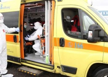 Κορωνοϊός: Σε καραντίνα από τα ξημερώματα στρατιώτης που υπηρετεί