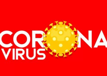 Κορωνοϊός: Συμπτώματα, μετάδοση και μέτρα προστασίας – Συνοπτικά τι πρέπει να ξέρετε