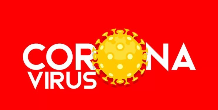 Alldaynews.gr Κορωνοϊός: Συμπτώματα, μετάδοση και μέτρα προστασίας – Συνοπτικά τι πρέπει να ξέρετε