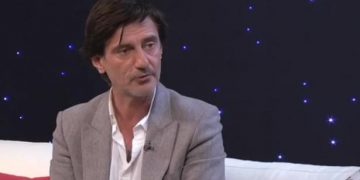 Alldaynews.gr Αναθεωρεί ο Κουτσογιαννόπουλος για τον Αθερίδη: «Άνθρωποι είμαστε και αδικούμε…» (Video)
