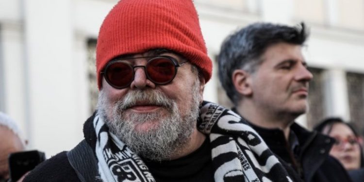 kraounakis-Κραουνάκης