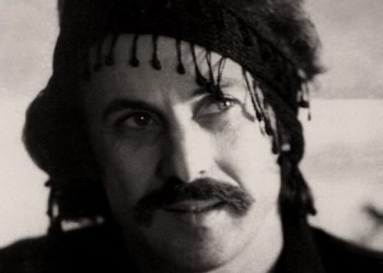 Νίκος Ξυλούρης: Σαν σήμερα σίγησε για πάντα το «αηδόνι» της Κρήτης