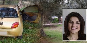 Ειρήνη Λαγούδη: Εξέλιξη – σοκ στην υπόθεση – Ο γιατρός ανοίγει το στόμα του