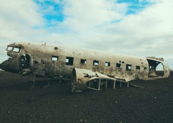 Η γυναικά που σώθηκε από αεροπορικό δυστύχημα και επιβίωσε στην ζούγκλα του Αμαζονίου