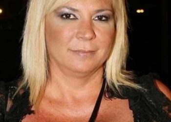 Αυτή είναι η βίλα που πουλάει η Δήμητρα Λιάνη Παπανδρέου με 1.200.000 ευρώ[photos]