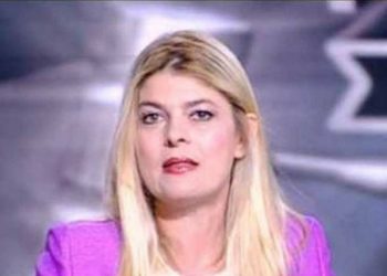 Μαρούπα: “Ίσως κάναμε λάθος – Μπορεί να δικαιωθεί ο ΠΑΟΚ”