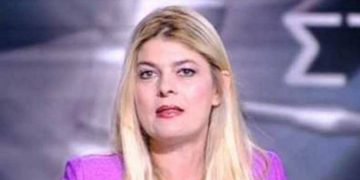 Alldaynews.gr Μαρούπα: “Ίσως κάναμε λάθος – Μπορεί να δικαιωθεί ο ΠΑΟΚ”