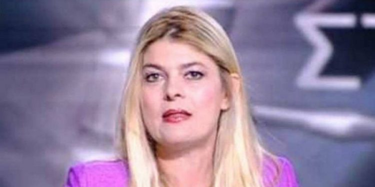 Alldaynews.gr Μαρούπα: “Ίσως κάναμε λάθος – Μπορεί να δικαιωθεί ο ΠΑΟΚ”