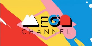 Βγήκε στον «αέρα» ξανά το MEGA – Η πρώτη εικόνα[Όλο το Πρόγραμμα]