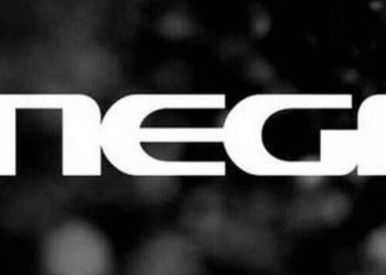 Mega: Αυτό θα είναι το νέο πρόγραμμα -Δείτε αναλυτικά τις εκπομπές