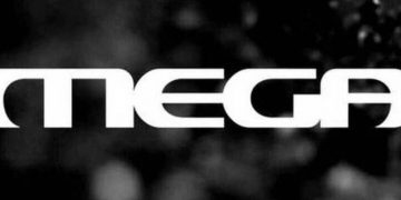 Alldaynews.gr Mega: Αυτό θα είναι το νέο πρόγραμμα -Δείτε αναλυτικά τις εκπομπές
