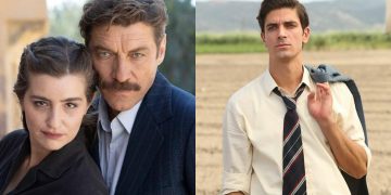 Alldaynews.gr Εκτός ελέγχου ο δάσκαλος στις Άγριες Μέλισσες – Ανυπολόγιστες οι συνέπειες…