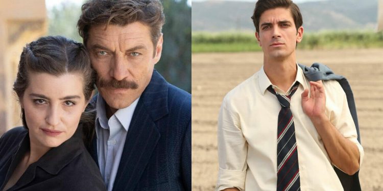 Alldaynews.gr Εκτός ελέγχου ο δάσκαλος στις Άγριες Μέλισσες – Ανυπολόγιστες οι συνέπειες…