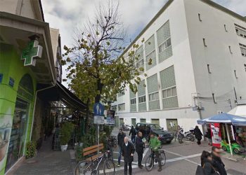Ασύλληπτο: 40χρονος άρπαξε δύο μικρά παιδιά στη Λάρισα