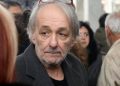 Ράκος ο Ανδρέας Μικρούτσικος