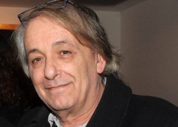 Alldaynews.gr Τελικά θα δούμε τον Ανδρέα Μικρούτσικο στο Big Brother!