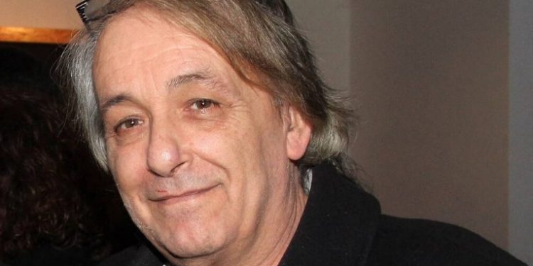 Alldaynews.gr Τελικά θα δούμε τον Ανδρέα Μικρούτσικο στο Big Brother!
