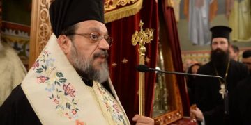 Alldaynews.gr Καταγγελία ΑΔΕΔΥ: Ο μητροπολίτης απέλυσε 5 εργαζόμενους επειδή ίδρυσαν σωματείο στο Άσυλο Ανιάτων