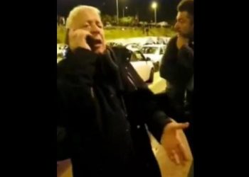 Ακυρώθηκε η συνάντηση Μητσοτάκη-Μουτζούρη λόγω Βίντεο – «Δεν πάω στο ραντεβού με Μητσοτάκη. Να! κι αν είναι οργισμένος»