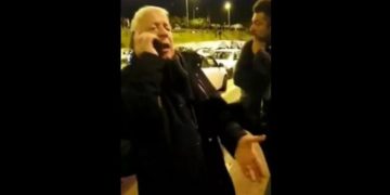 Alldaynews.gr Ακυρώθηκε η συνάντηση Μητσοτάκη-Μουτζούρη λόγω Βίντεο – «Δεν πάω στο ραντεβού με Μητσοτάκη. Να! κι αν είναι οργισμένος»