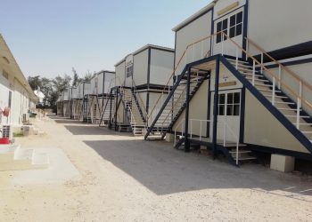 ΔΕΙΤΕ ΣΕ ΠΟΙΑ ΝΗΣΙΑ θα γίνουν τα Κλειστά Κέντρα Κράτησης προσφύγων και μεταναστών – ΑΝΑΛΥΤΙΚΑ ΟΙ ΠΕΡΙΟΧΕΣ