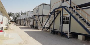 ΔΕΙΤΕ ΣΕ ΠΟΙΑ ΝΗΣΙΑ θα γίνουν τα Κλειστά Κέντρα Κράτησης προσφύγων και μεταναστών – ΑΝΑΛΥΤΙΚΑ ΟΙ ΠΕΡΙΟΧΕΣ