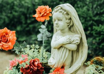 Τραγωδία: Νεκρή η 11χρονη που αγνοούνταν-Βρέθηκε το πτώμα της