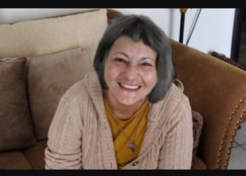 Μυστήριο!  Η εξαφάνιση της Νεκταρίας… ο φίλος της και η “Άμεση δράση”
