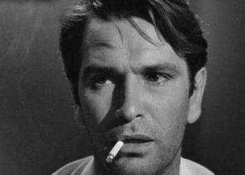 «Μάνα, μεγάλο κακό θα μας βρει»: Το προαίσθημα του Νίκου Κούρκουλου λίγο πριν την οικογενειακή τραγωδία (pics, vid)