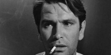 Alldaynews.gr «Μάνα, μεγάλο κακό θα μας βρει»: Το προαίσθημα του Νίκου Κούρκουλου λίγο πριν την οικογενειακή τραγωδία (pics, vid)