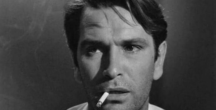 Alldaynews.gr «Μάνα, μεγάλο κακό θα μας βρει»: Το προαίσθημα του Νίκου Κούρκουλου λίγο πριν την οικογενειακή τραγωδία (pics, vid)