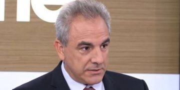 Alldaynews.gr Για συνεκμετάλλευση στο Αιγαίο μιλάει εκ νέου ο αναπληρωτής σύμβουλος Εθνικής Ασφάλειας