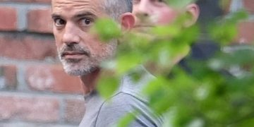 Αυτό είναι το σημείωμα αυτοκτονίας του Ντούλου- “Αρνούμαι να μπώ φυλακή. Πείτε στα παιδιά μου ότι…”